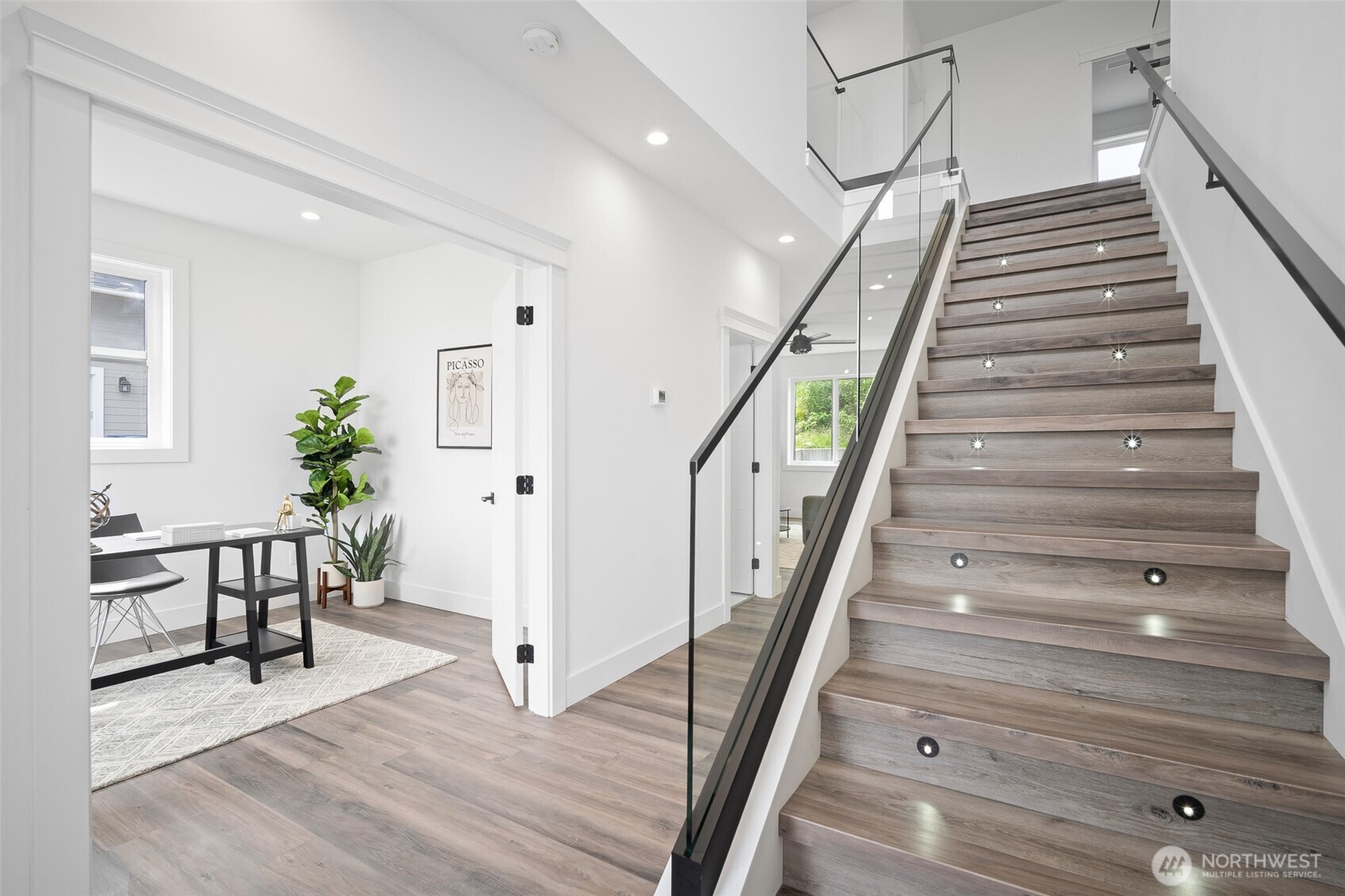 2150 Riverstone Loop , Ferndale, WA 98248