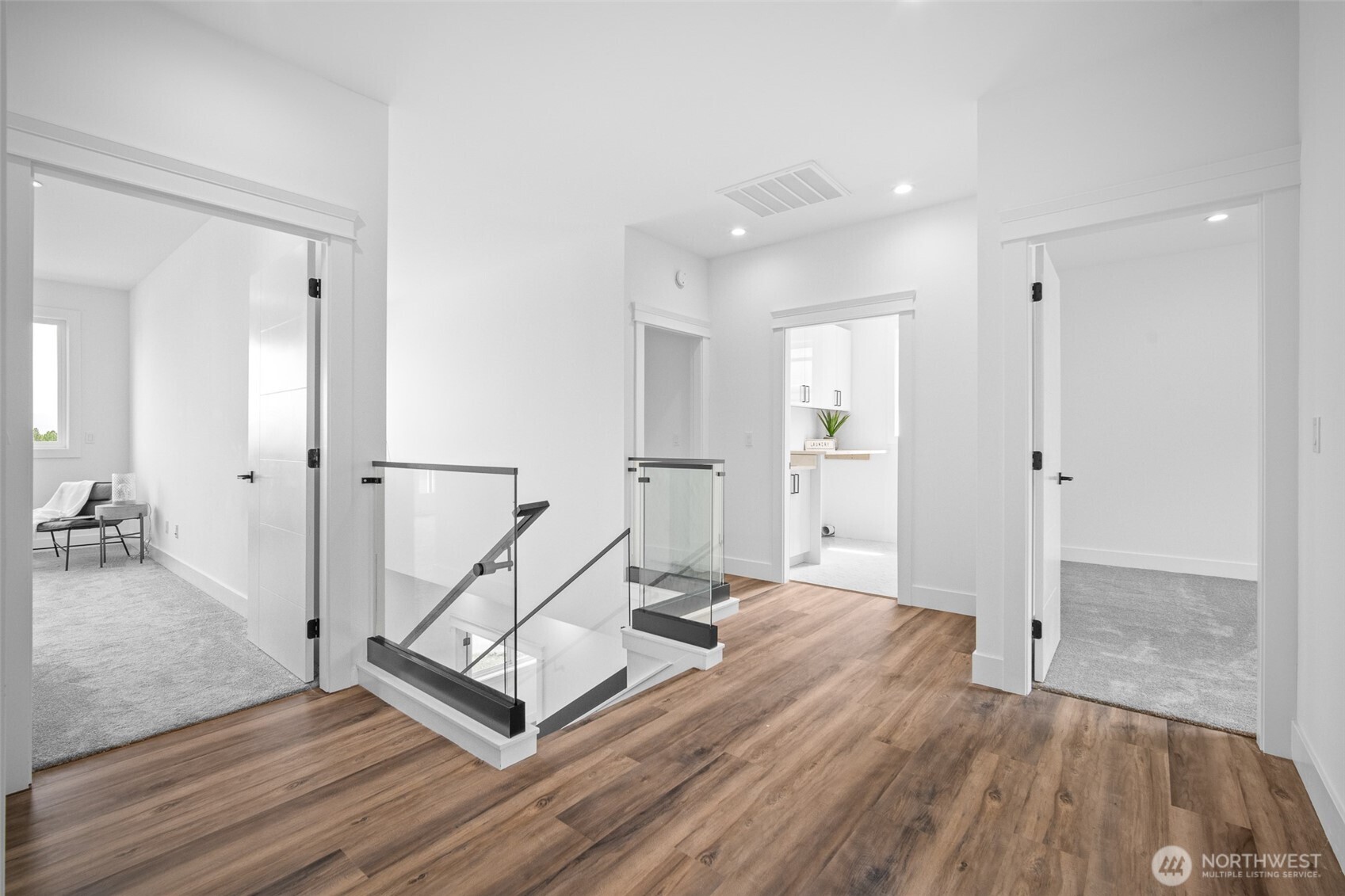 2150 Riverstone Loop , Ferndale, WA 98248