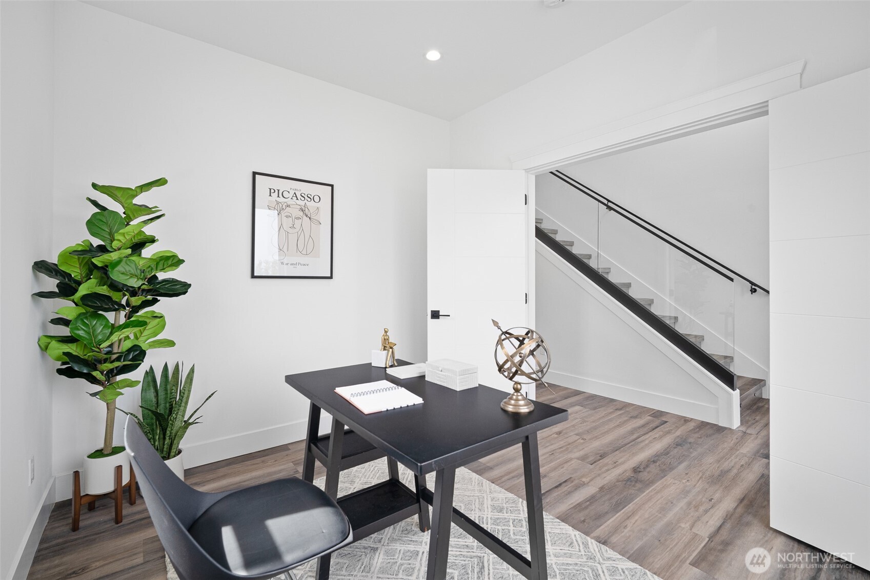 2150 Riverstone Loop , Ferndale, WA 98248