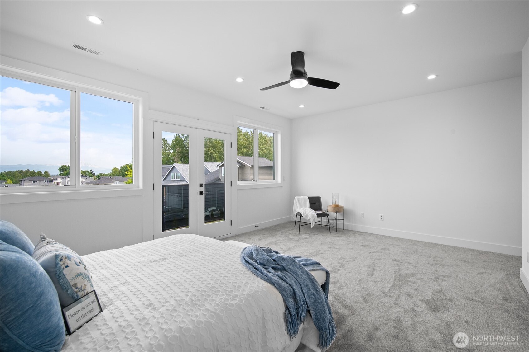 2150 Riverstone Loop , Ferndale, WA 98248