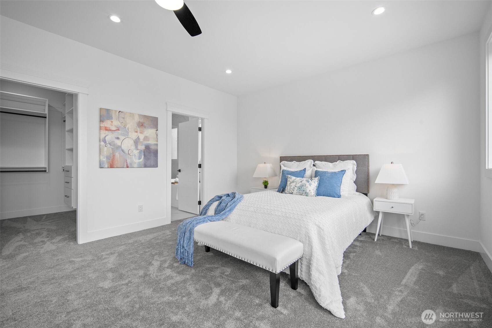 2150 Riverstone Loop , Ferndale, WA 98248