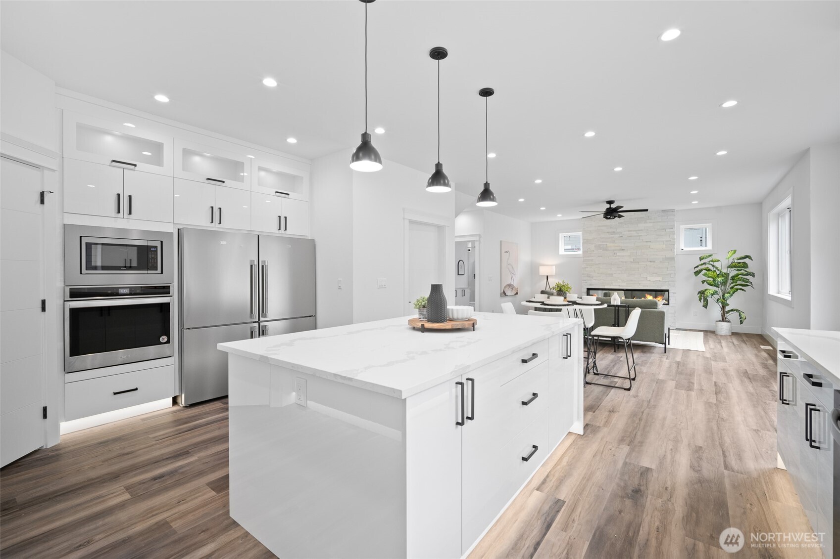 2150 Riverstone Loop , Ferndale, WA 98248