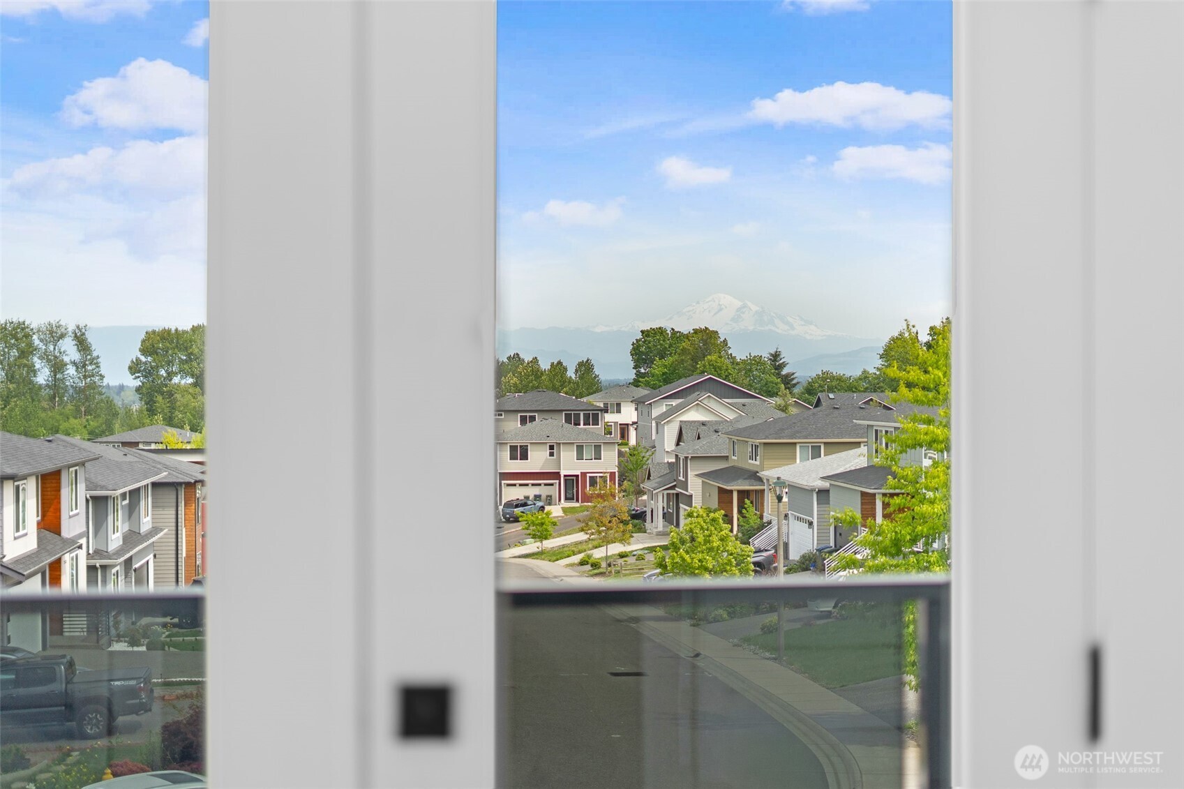 2150 Riverstone Loop , Ferndale, WA 98248