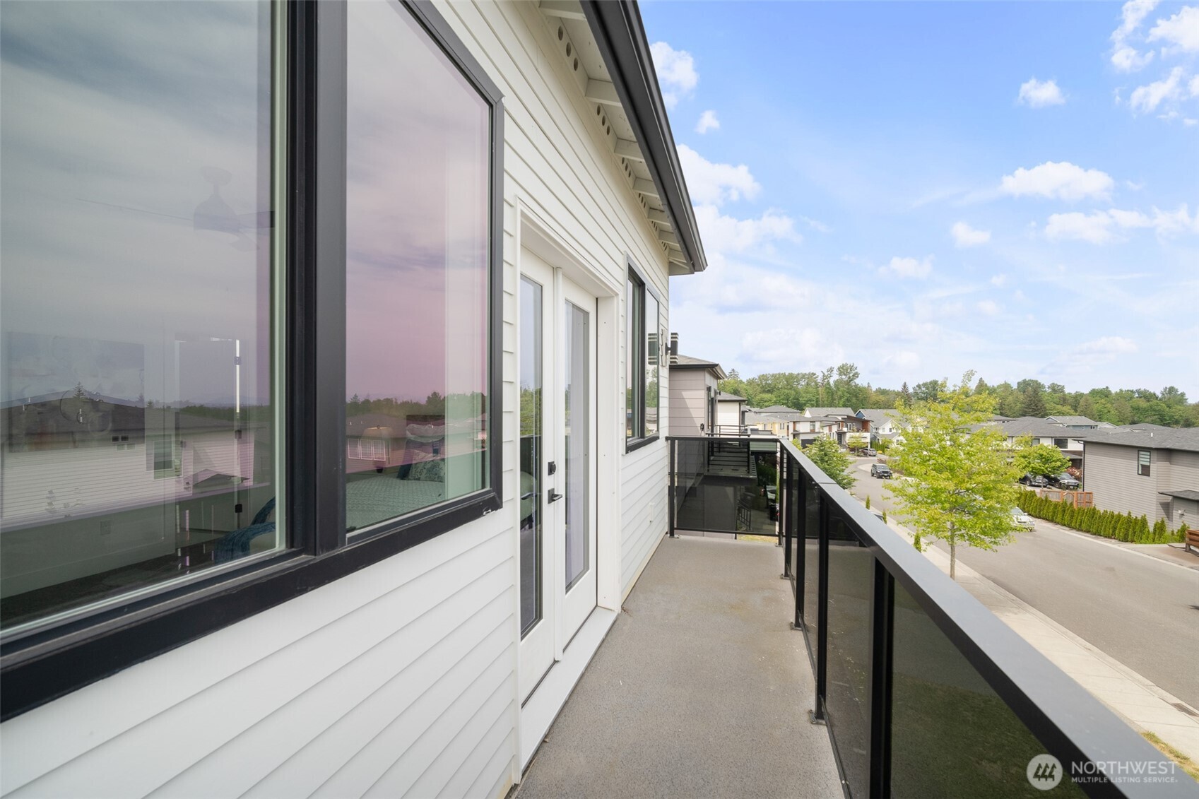 2150 Riverstone Loop , Ferndale, WA 98248