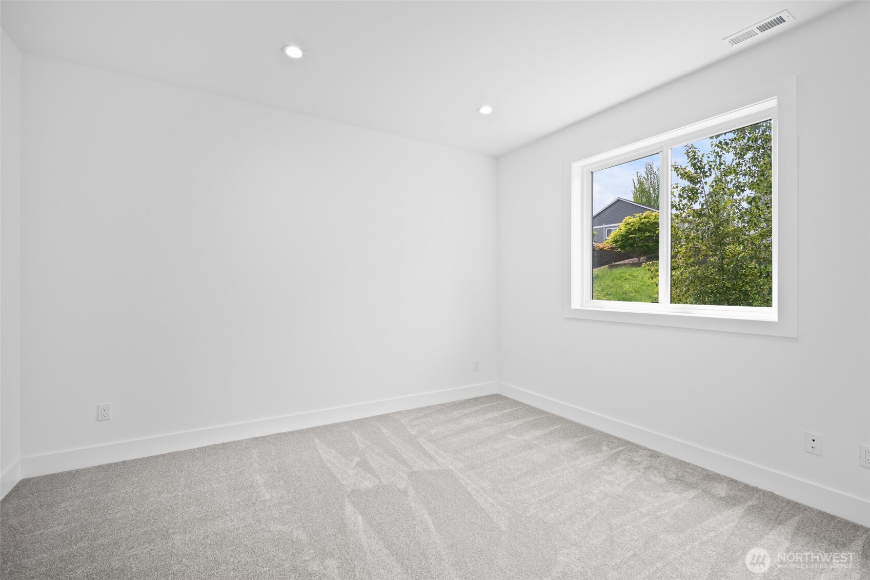 2150 Riverstone Loop , Ferndale, WA 98248