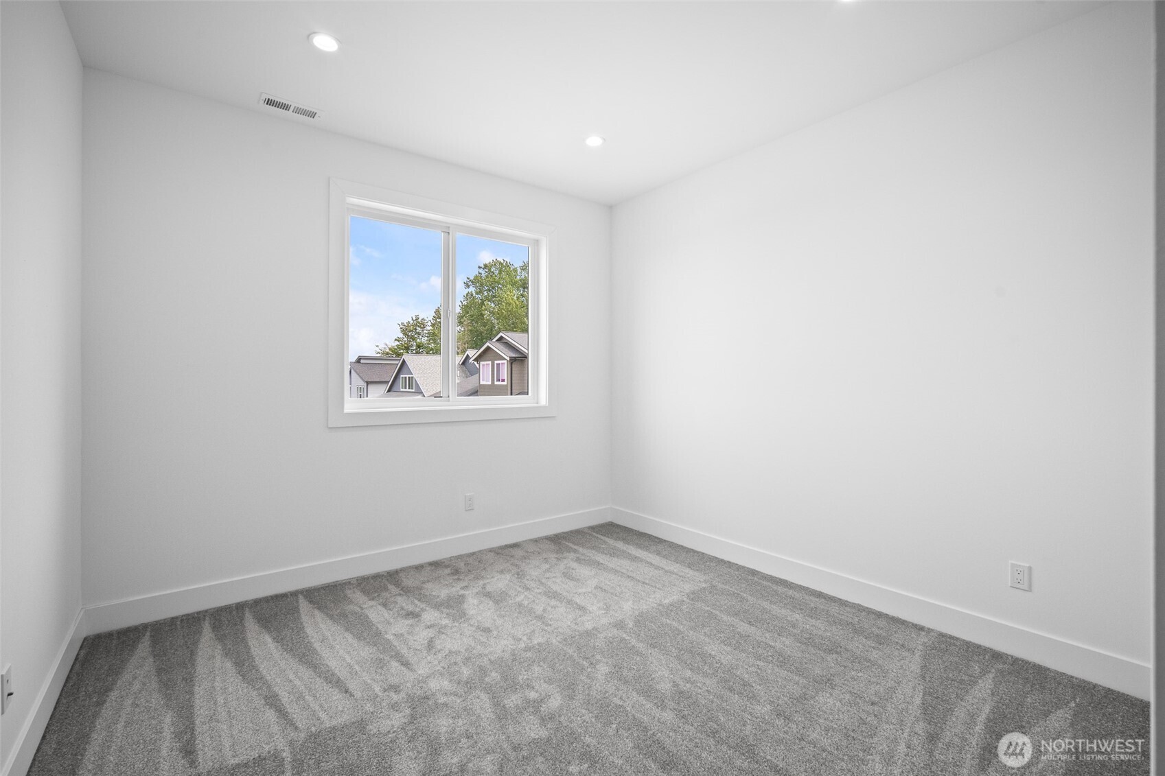 2150 Riverstone Loop , Ferndale, WA 98248