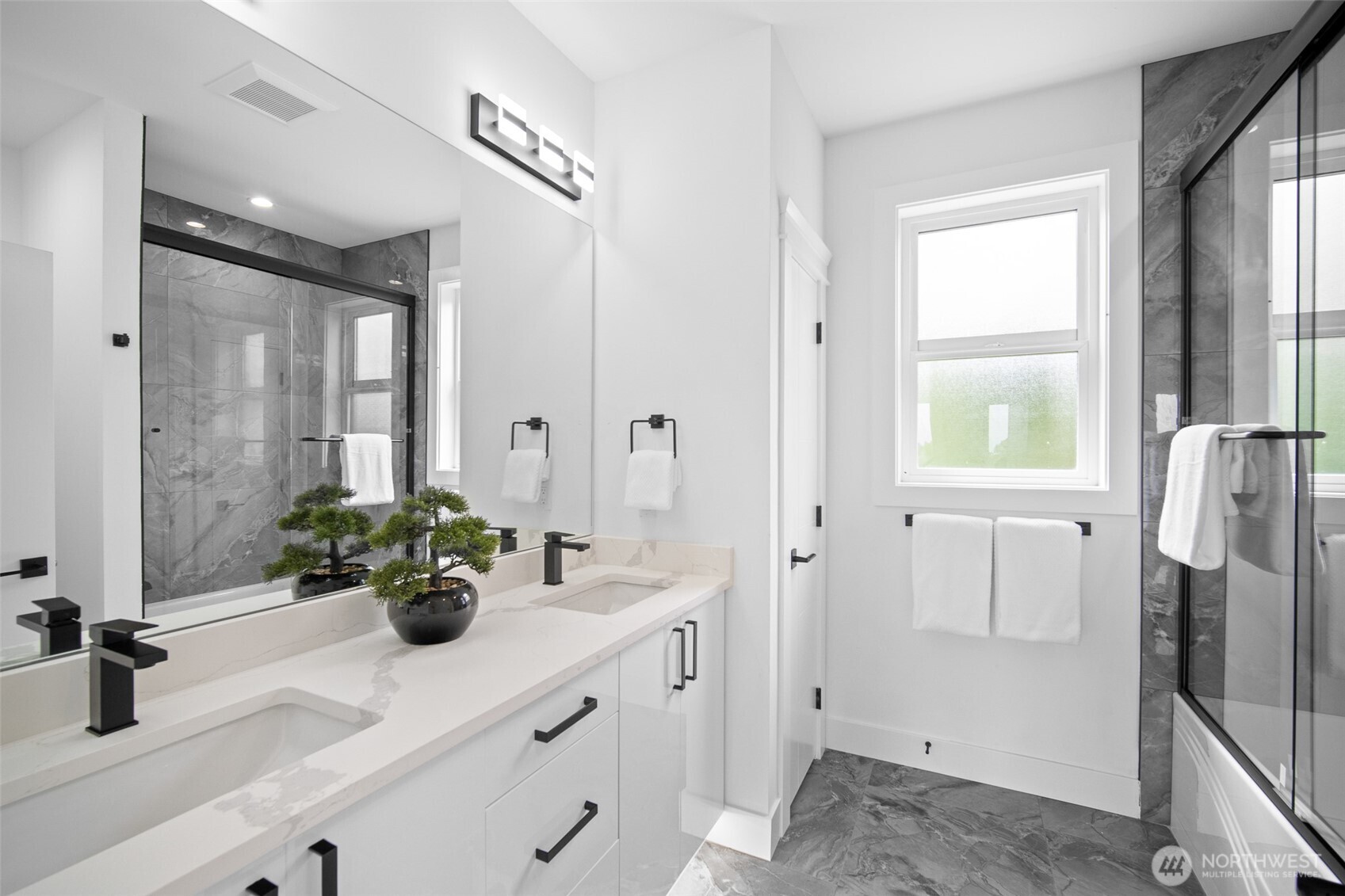 2150 Riverstone Loop , Ferndale, WA 98248