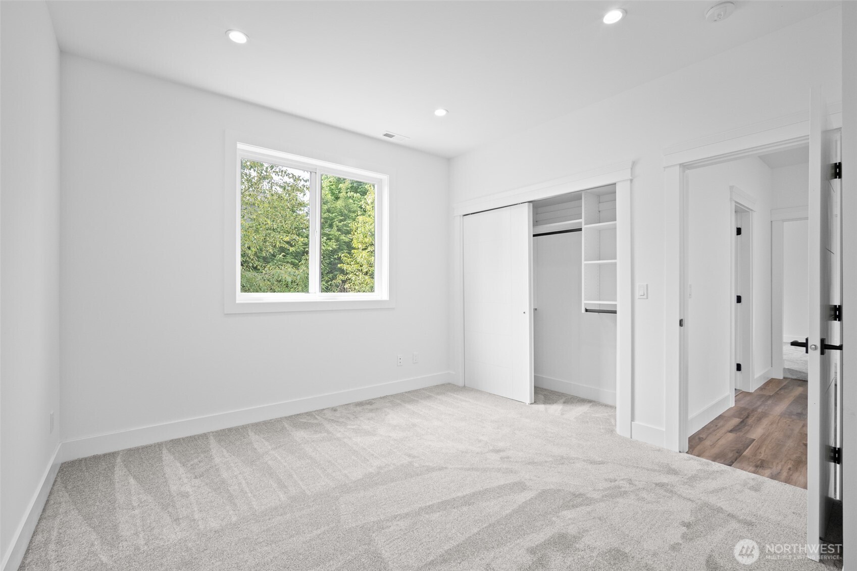 2150 Riverstone Loop , Ferndale, WA 98248