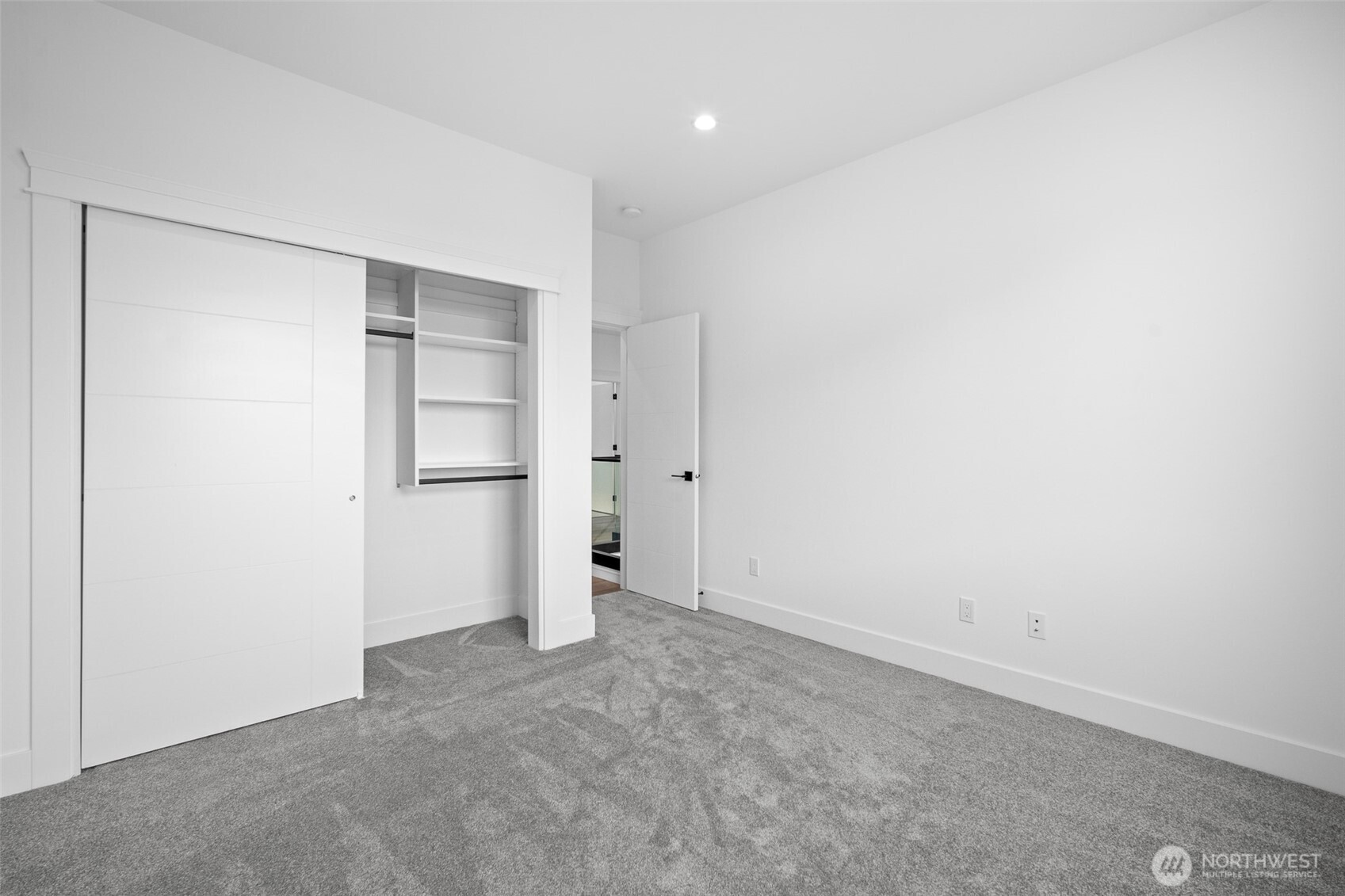 2150 Riverstone Loop , Ferndale, WA 98248