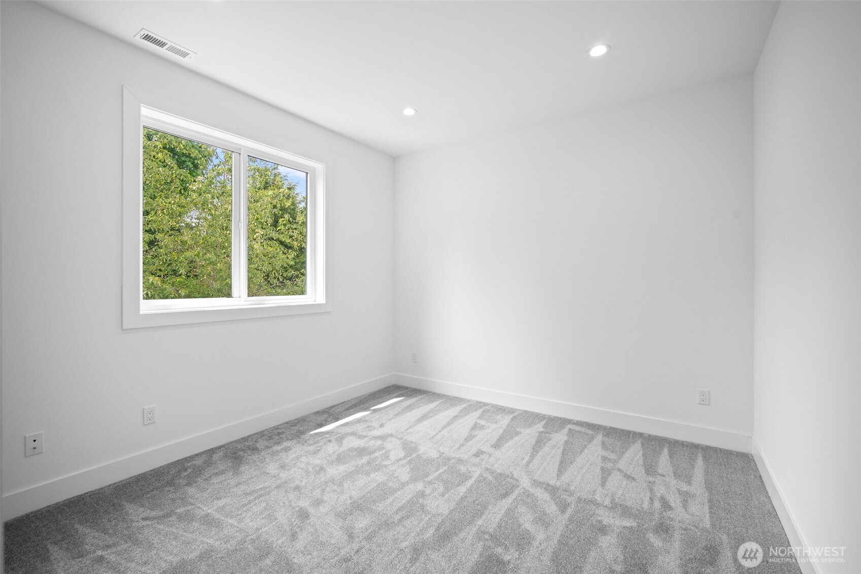 2150 Riverstone Loop , Ferndale, WA 98248