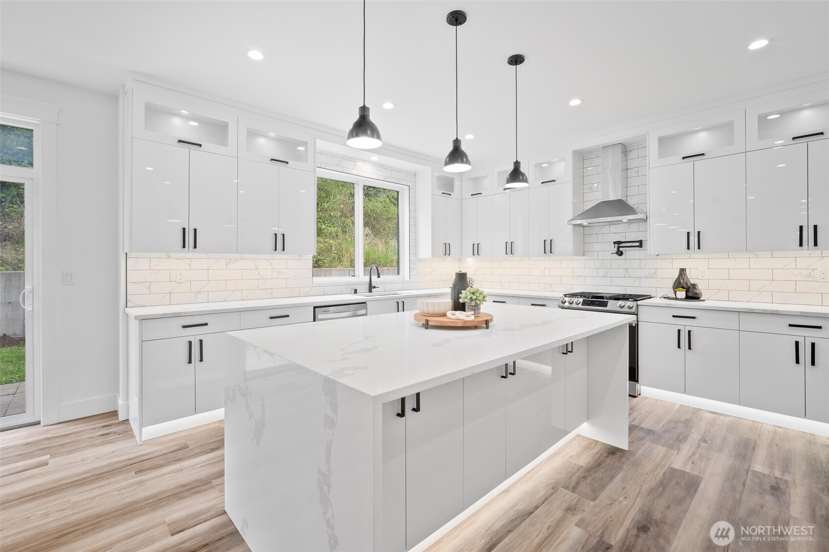 2150 Riverstone Loop , Ferndale, WA 98248
