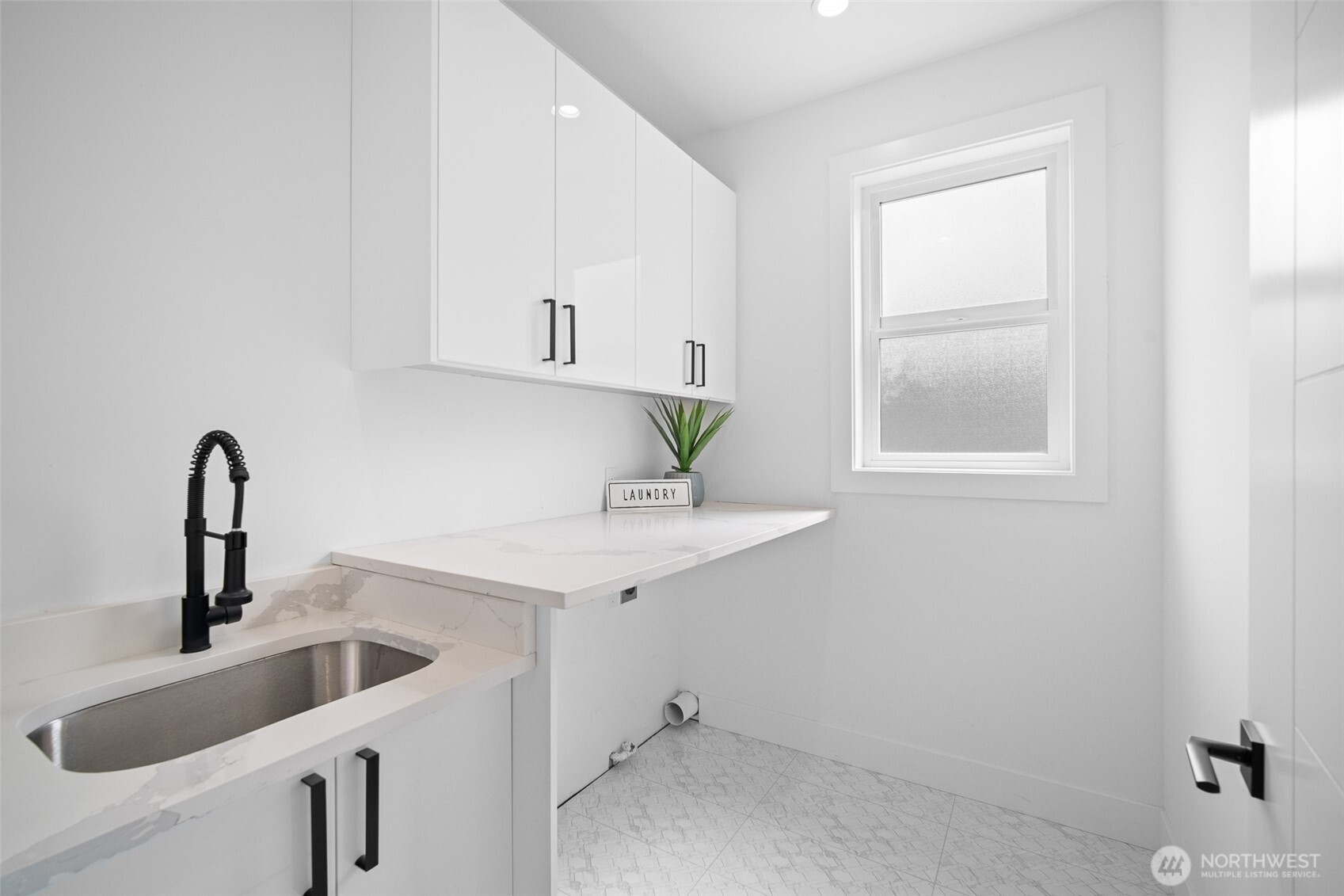 2150 Riverstone Loop , Ferndale, WA 98248