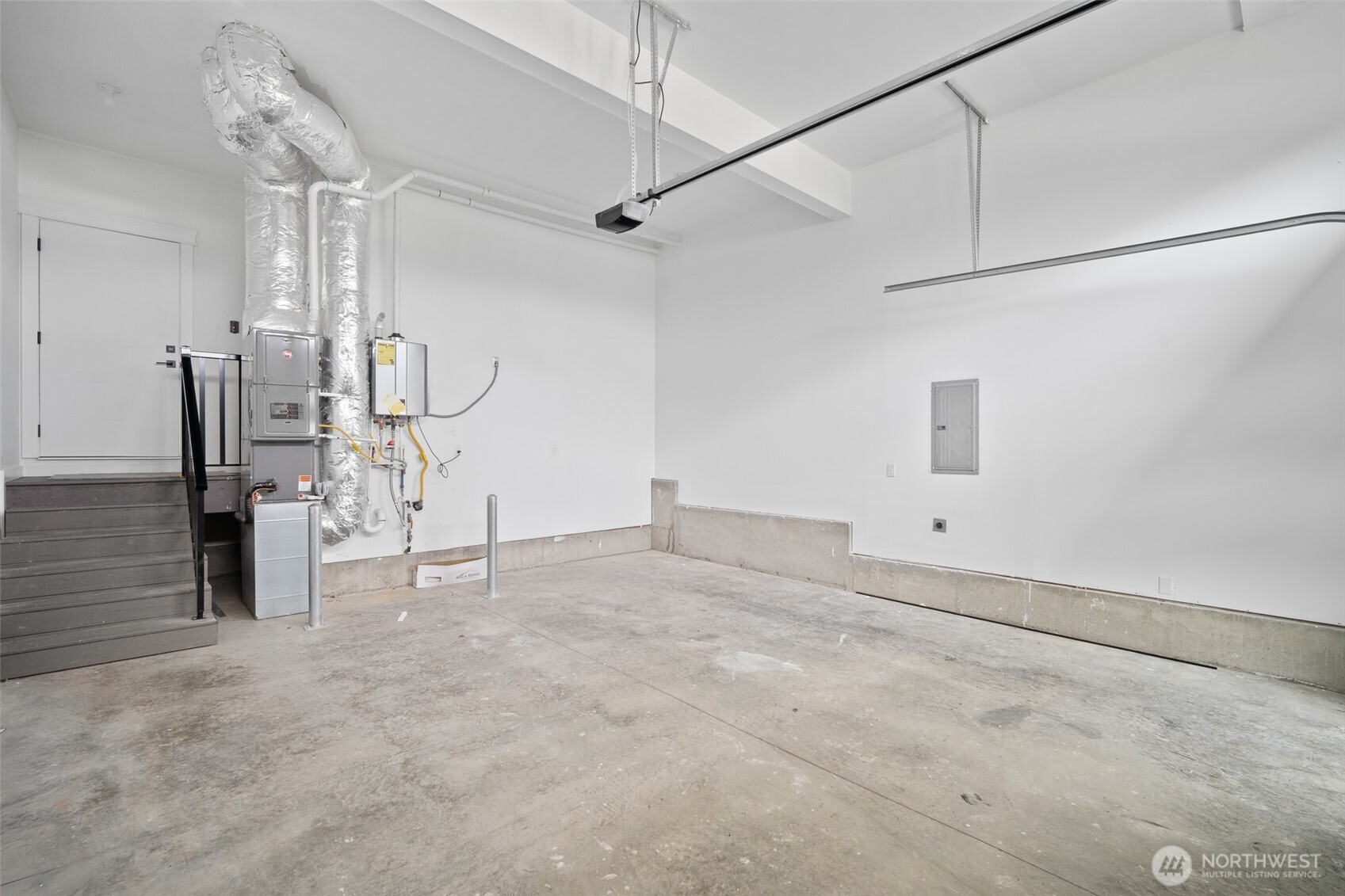 2150 Riverstone Loop , Ferndale, WA 98248