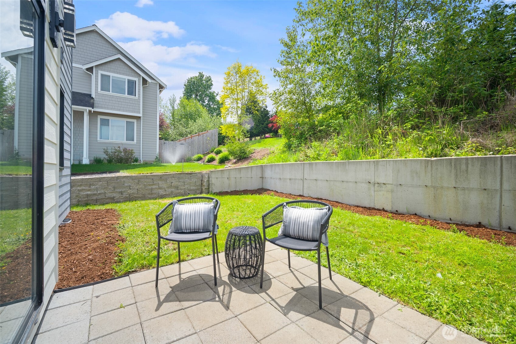 2150 Riverstone Loop , Ferndale, WA 98248