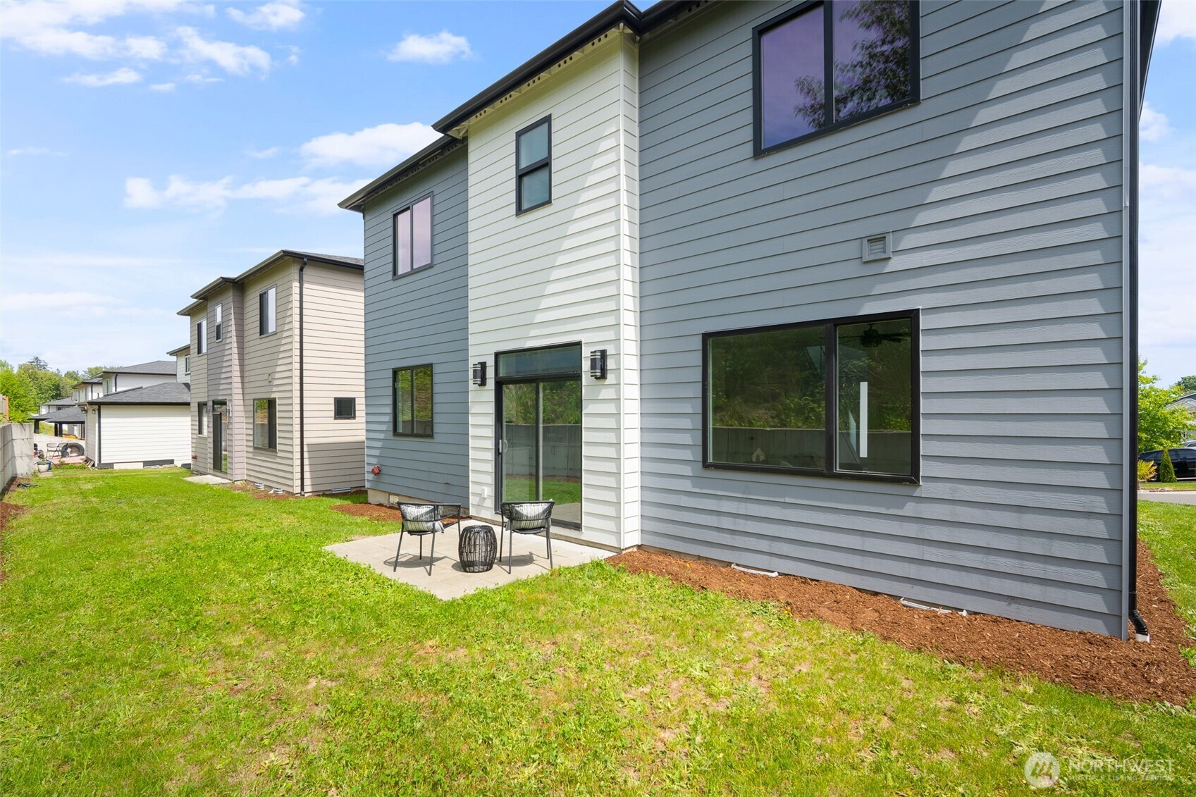 2150 Riverstone Loop , Ferndale, WA 98248