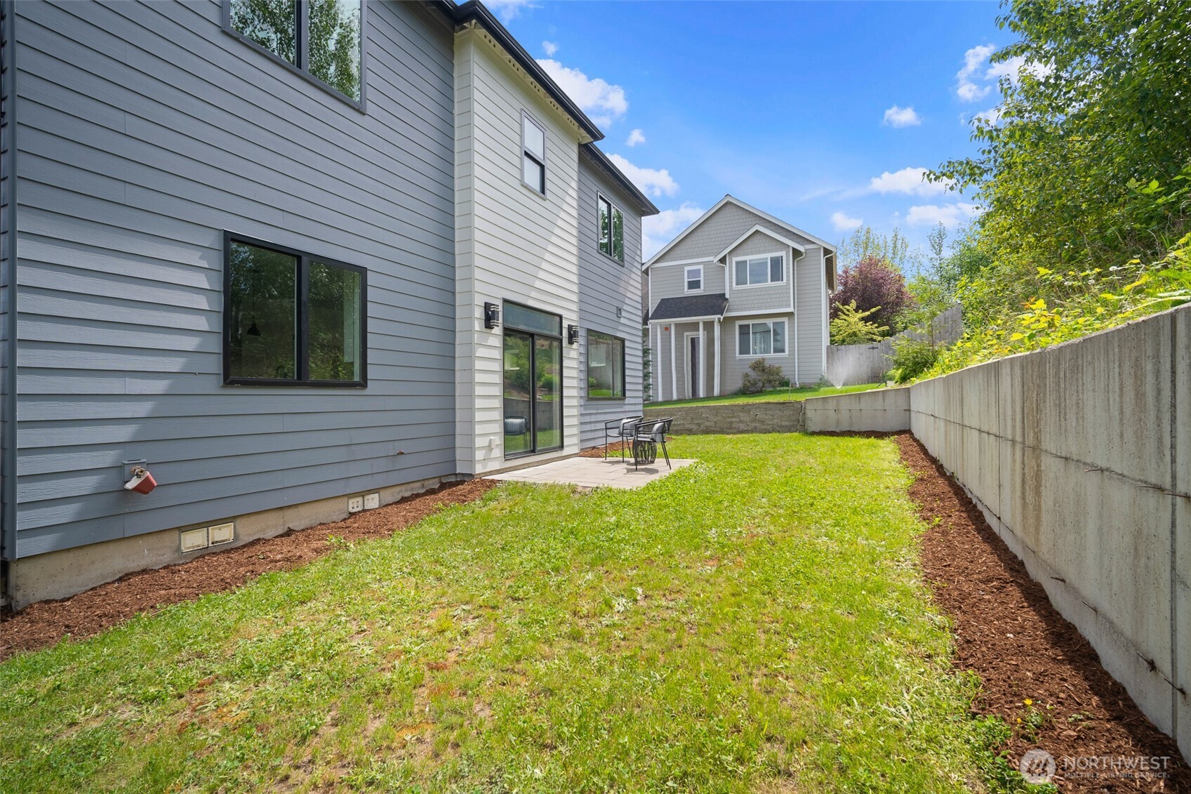 2150 Riverstone Loop , Ferndale, WA 98248