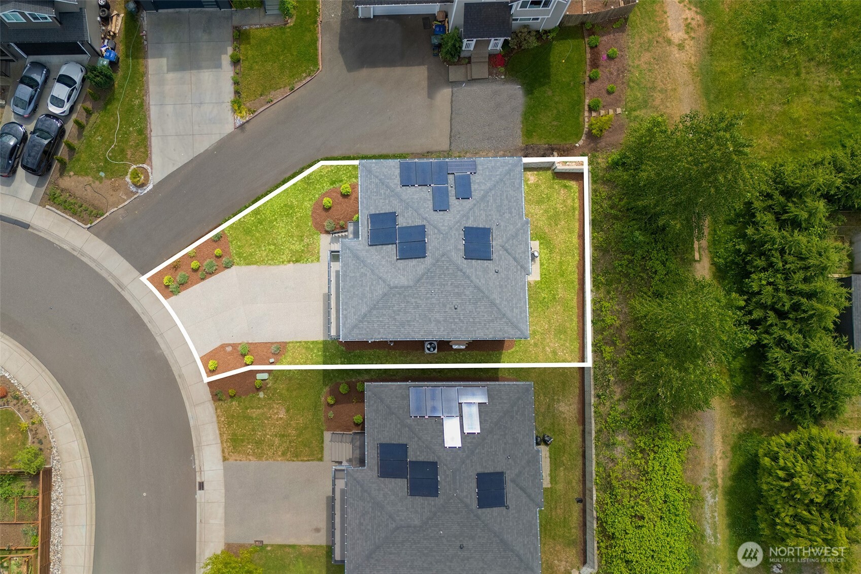 2150 Riverstone Loop , Ferndale, WA 98248