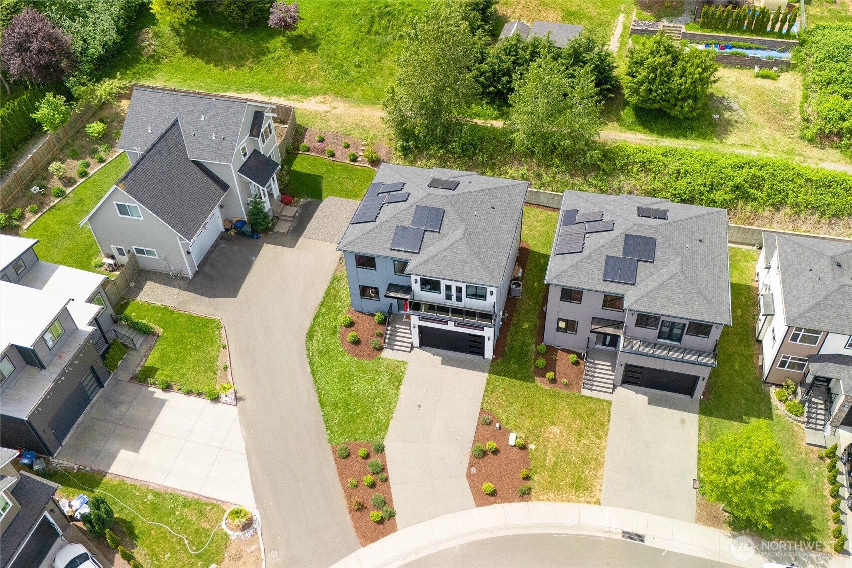 2150 Riverstone Loop , Ferndale, WA 98248