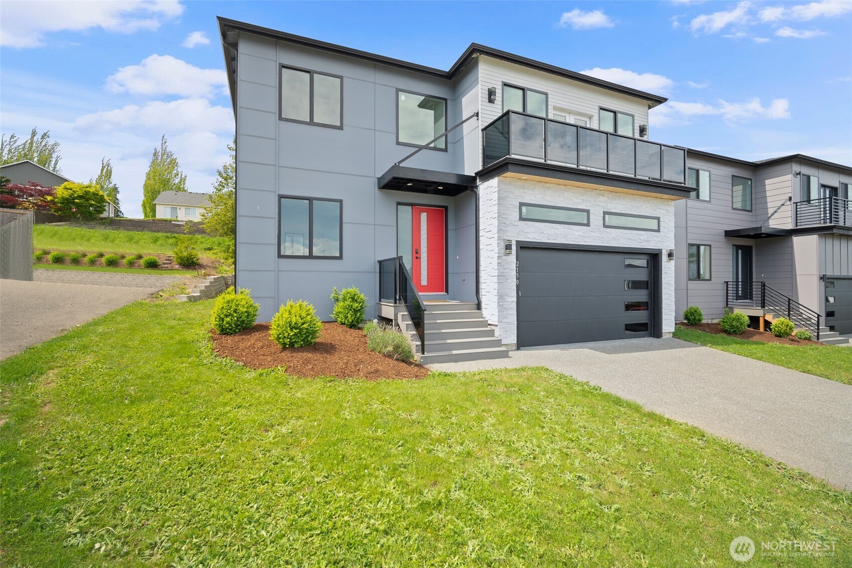 2150 Riverstone Loop , Ferndale, WA 98248