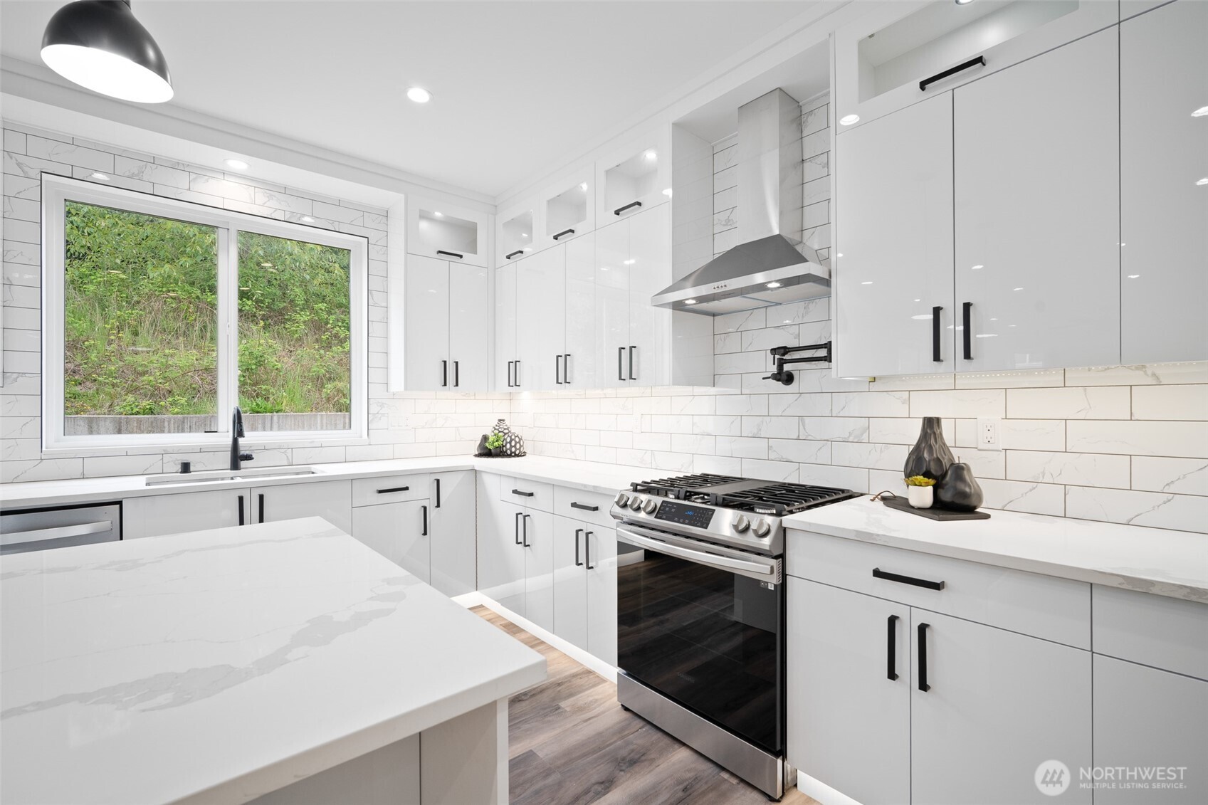 2150 Riverstone Loop , Ferndale, WA 98248