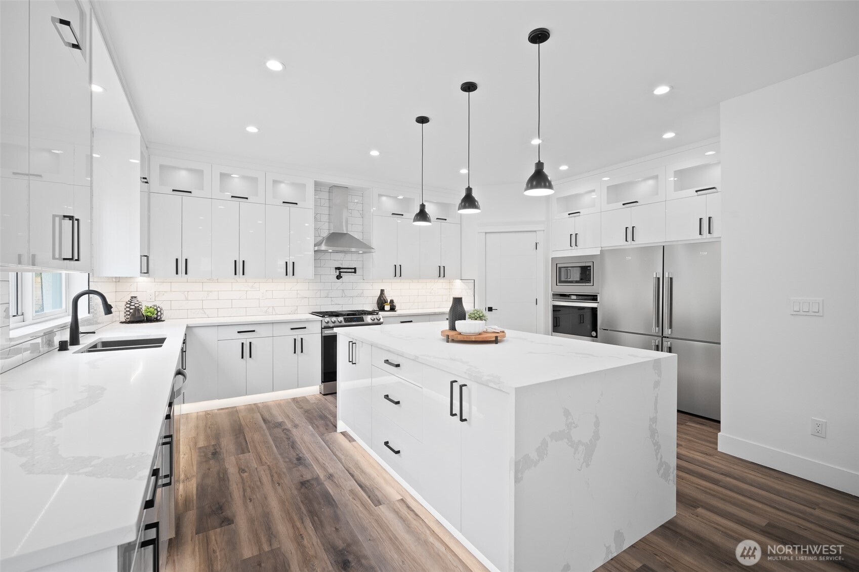2150 Riverstone Loop , Ferndale, WA 98248
