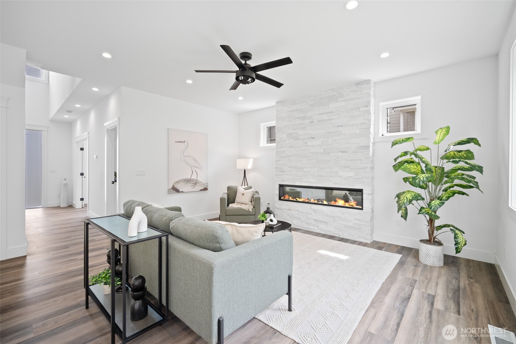 2150 Riverstone Loop , Ferndale, WA 98248