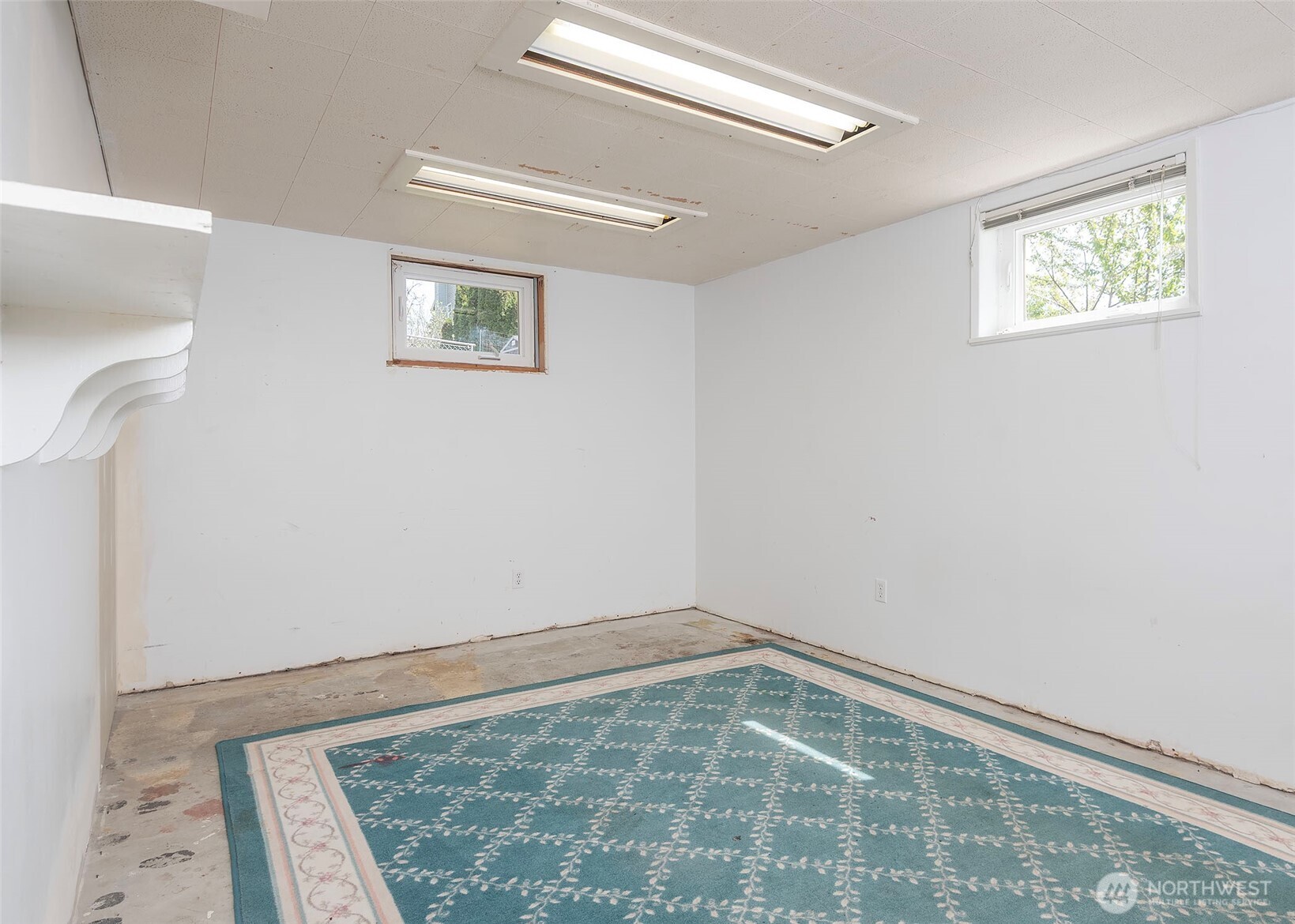 12514 2nd Avenue NW, Seattle, WA 98177-4407