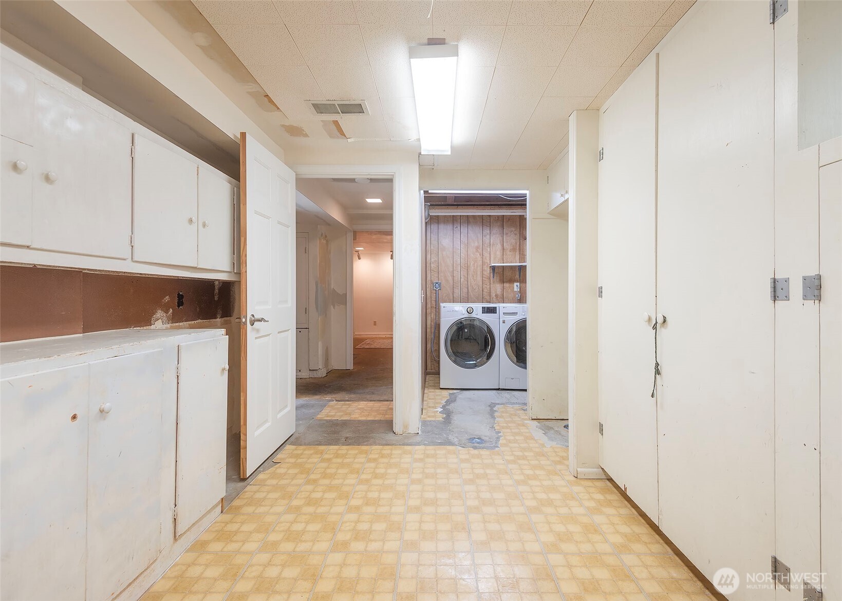 12514 2nd Avenue NW, Seattle, WA 98177-4407