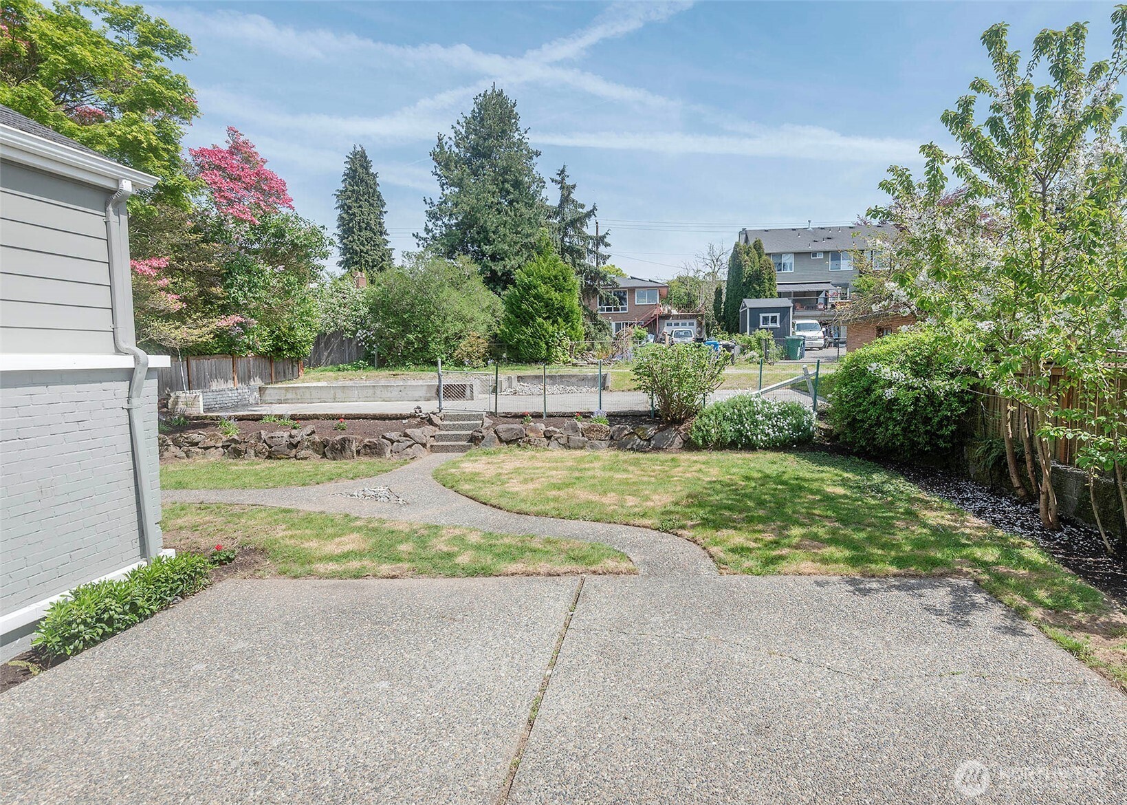 12514 2nd Avenue NW, Seattle, WA 98177-4407