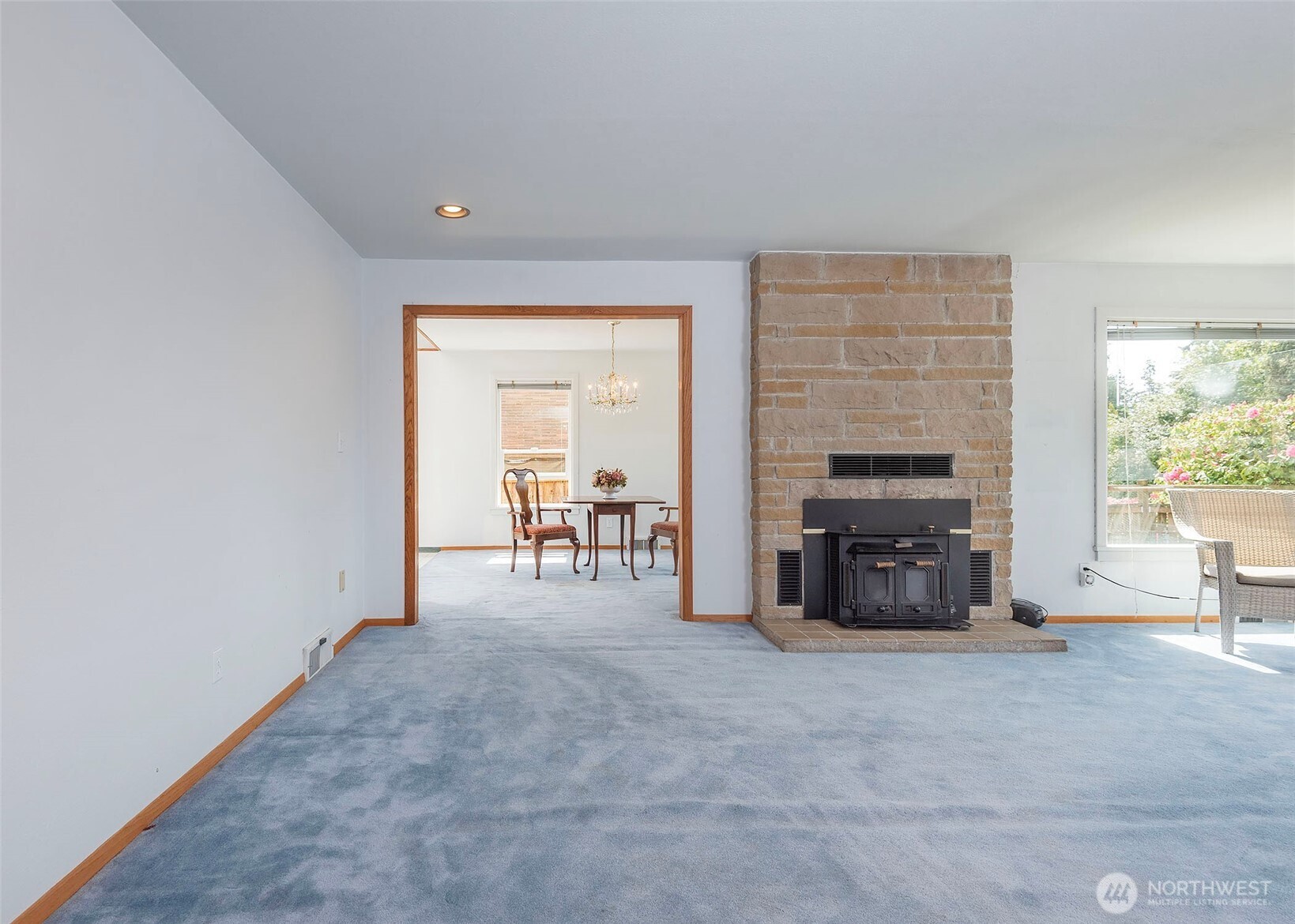12514 2nd Avenue NW, Seattle, WA 98177-4407