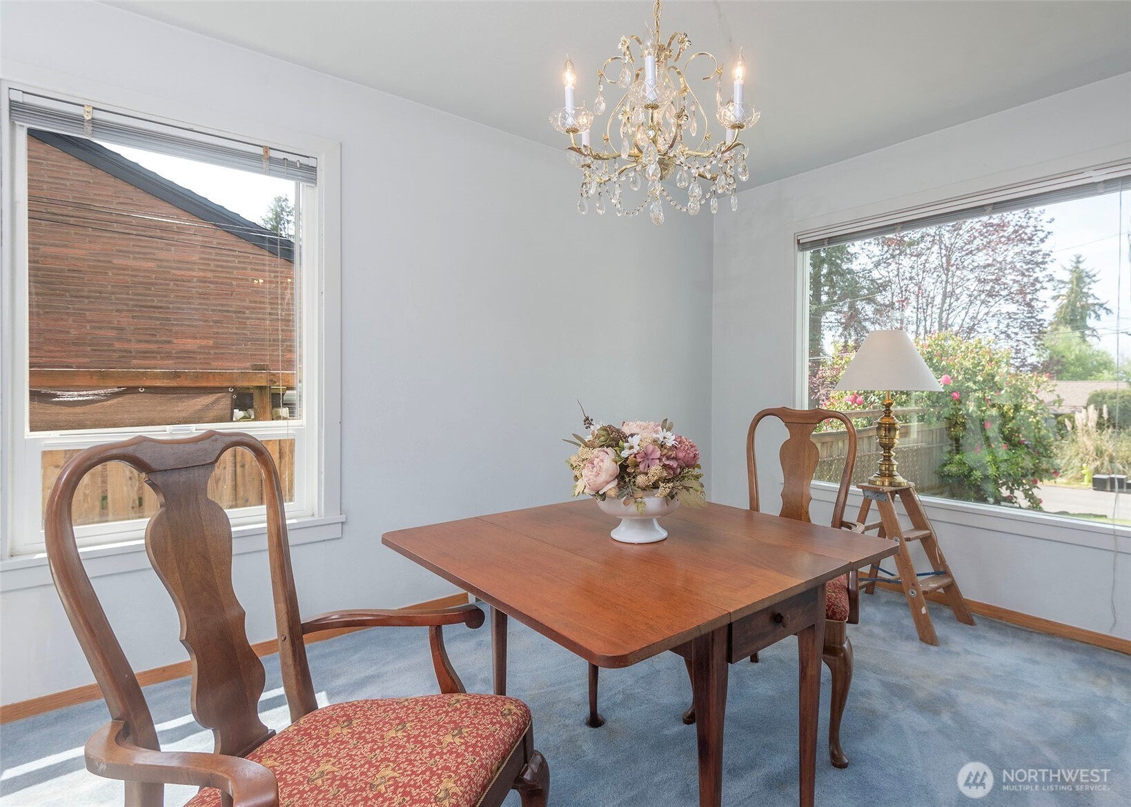 12514 2nd Avenue NW, Seattle, WA 98177-4407