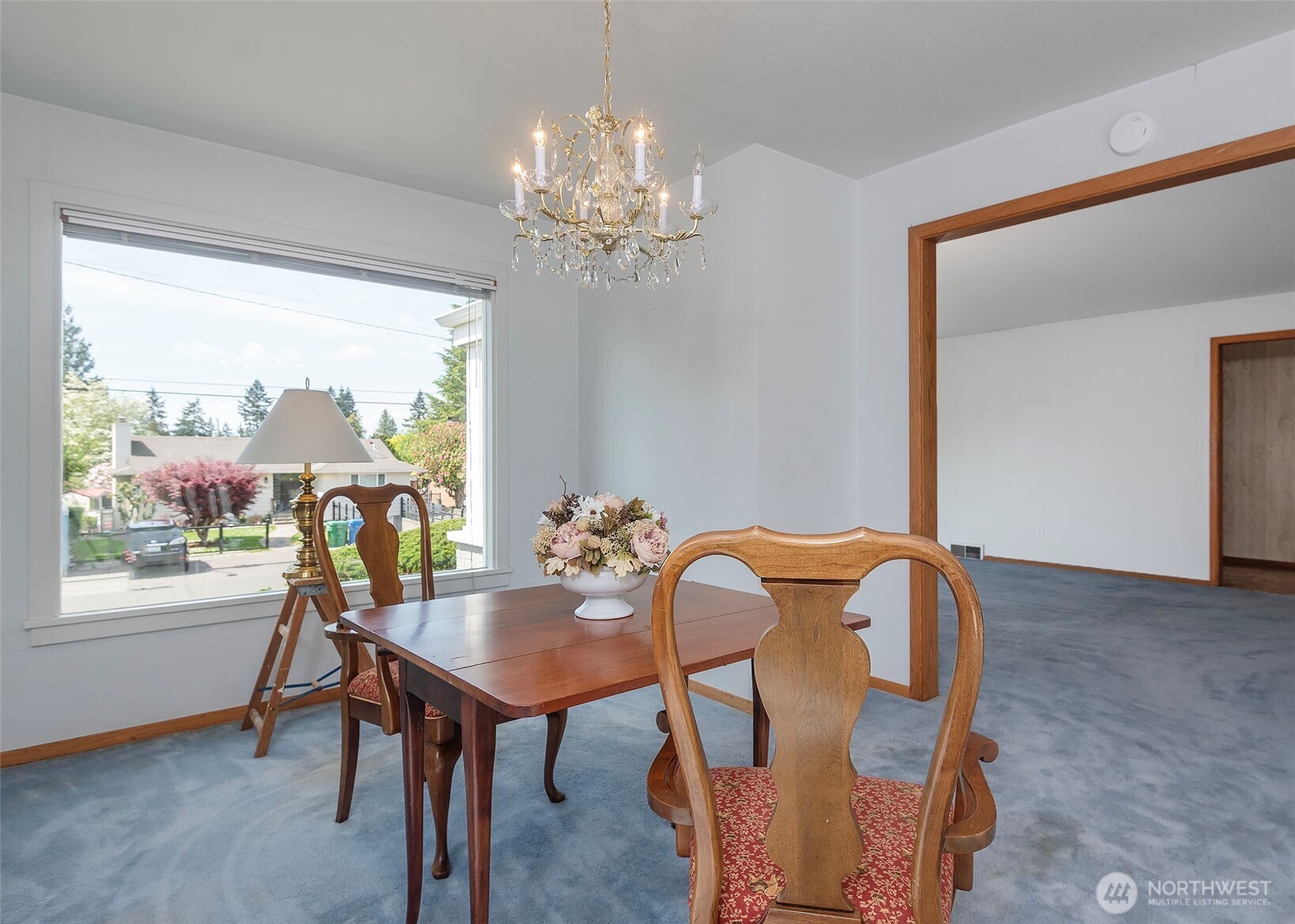 12514 2nd Avenue NW, Seattle, WA 98177-4407