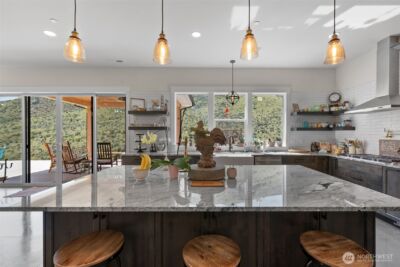 1541 Pitcher Canyon Road , Wenatchee, WA 98801-1111 - Photo 18
