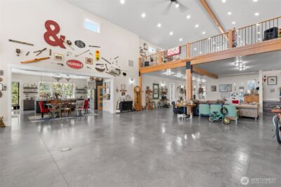 1541 Pitcher Canyon Road , Wenatchee, WA 98801-1111 - Photo 21