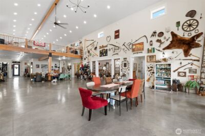 1541 Pitcher Canyon Road , Wenatchee, WA 98801-1111 - Photo 22