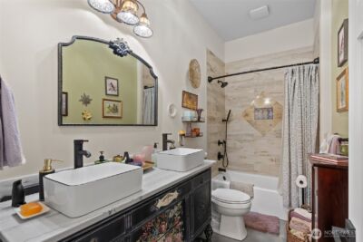 1541 Pitcher Canyon Road , Wenatchee, WA 98801-1111 - Photo 27