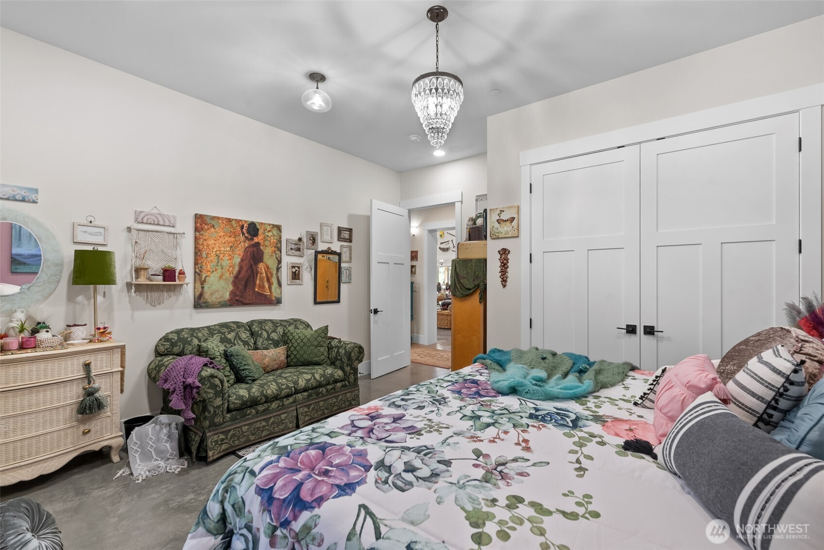 1541 Pitcher Canyon Road , Wenatchee, WA 98801-1111