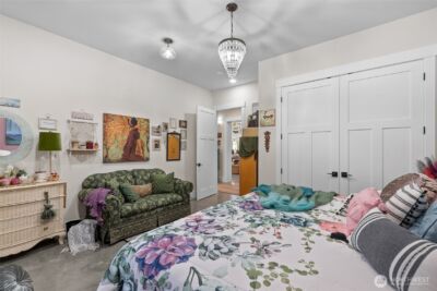 1541 Pitcher Canyon Road , Wenatchee, WA 98801-1111 - Photo 29