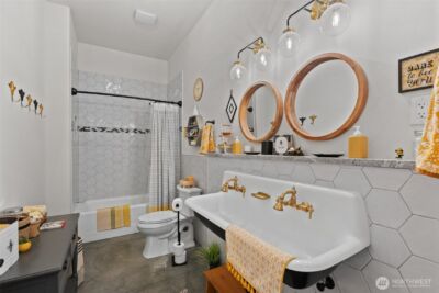 1541 Pitcher Canyon Road , Wenatchee, WA 98801-1111 - Photo 32