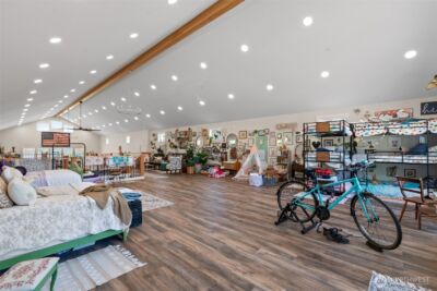 1541 Pitcher Canyon Road , Wenatchee, WA 98801-1111 - Photo 33