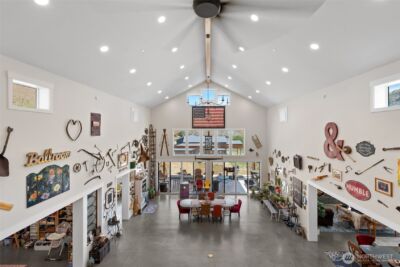 1541 Pitcher Canyon Road , Wenatchee, WA 98801-1111 - Photo 35