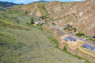 1541 Pitcher Canyon Road , Wenatchee, WA 98801-1111 - Photo 39