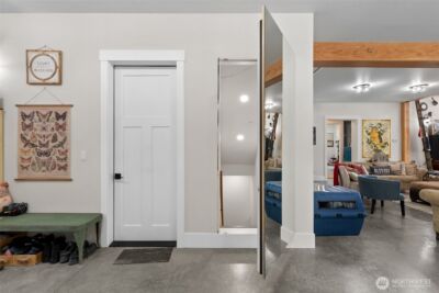 1541 Pitcher Canyon Road , Wenatchee, WA 98801-1111 - Photo 10