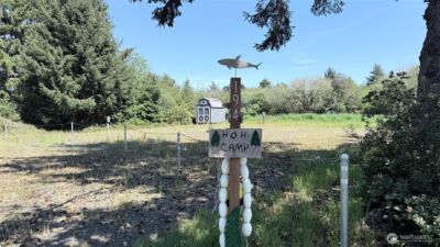 194 Hoh Court , Ocean Shores, WA 98569