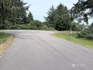 194 Hoh Court , Ocean Shores, WA 98569