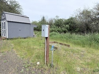 194 Hoh Court , Ocean Shores, WA 98569