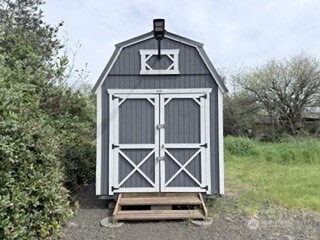 194 Hoh Court , Ocean Shores, WA 98569