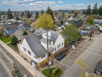 6312 E F st , Tacoma, WA 98404