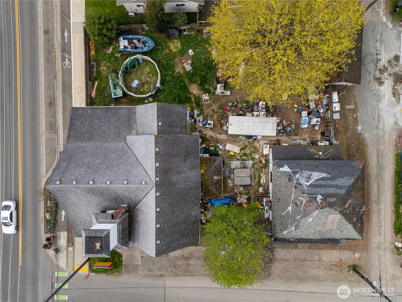 6312 E F st , Tacoma, WA 98404