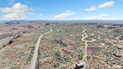 0 NKA Jack Mountain Drive #Florid, Palisades, WA 98854 - Photo 3